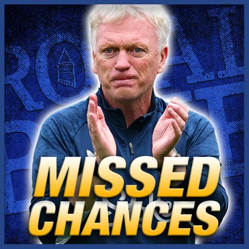 Everton left frustrated by Aston Villa as Moyes faces selection dilemmas