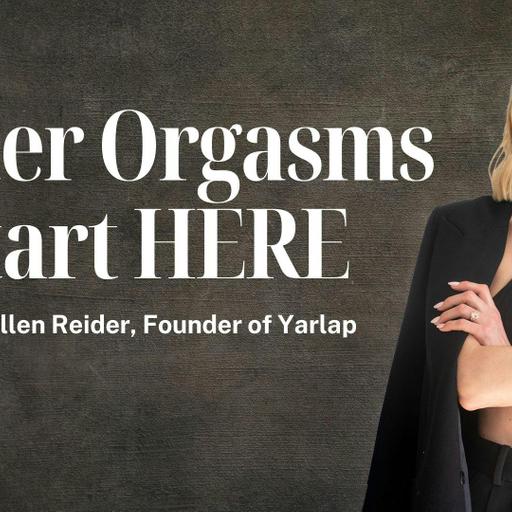 Why Kegels Aren’t Enough: Improving Pelvic Floor Health