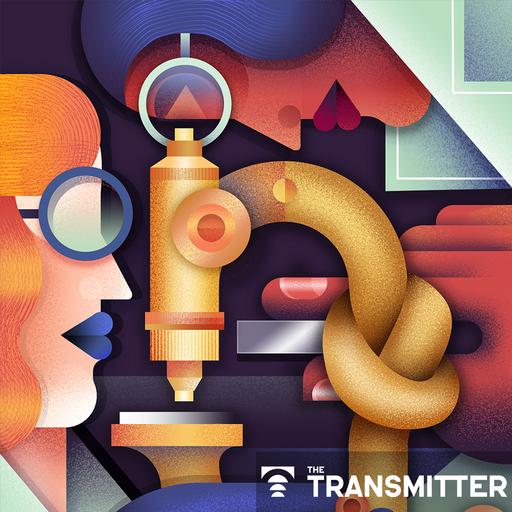 International scientific collaboration is more necessary-yet more challenging-than ever