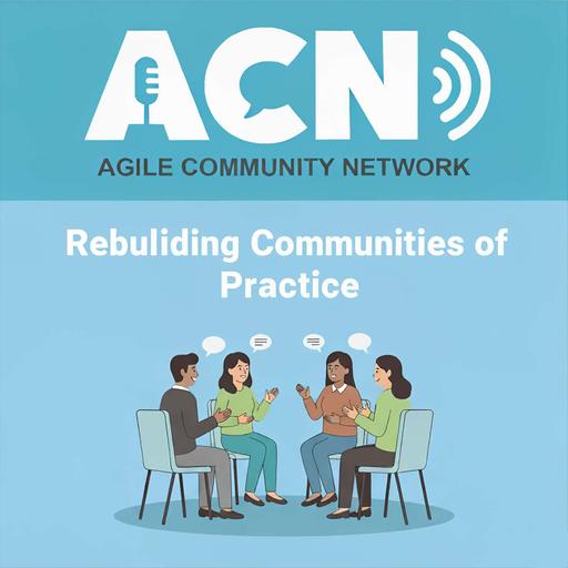 Rebuilding Communities of Practice