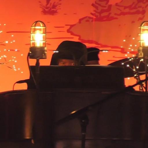 "I'm Not There": Why is Bob Dylan Hiding? (also, a new Bootleg Series!)