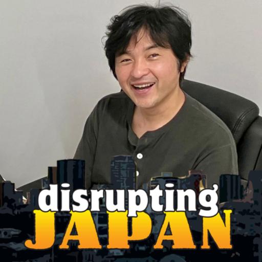 Can startups save Japan’s logistics industry?
