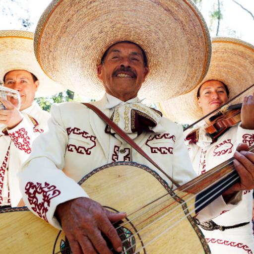 Top10 #Frases Mexicanas Para Expresar Asombro...