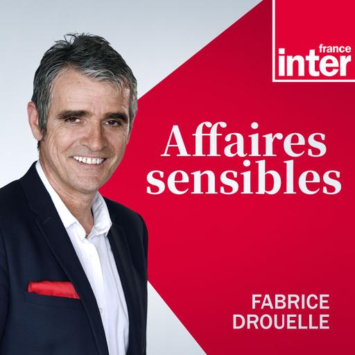 L'affaire Adnane Nassih : quand la police dérape