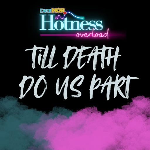 "Till Death Do Us Part" (The Abby Story) | Episode 548 Hotness Overload