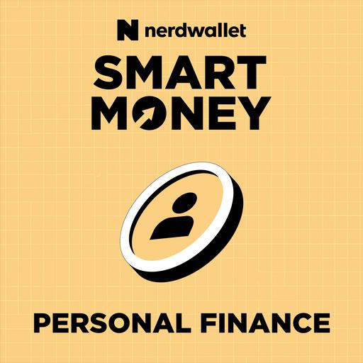 Tap to Pay, Tap to Overspend? Mobile Wallet Traps and Money Conversations That Pay Off