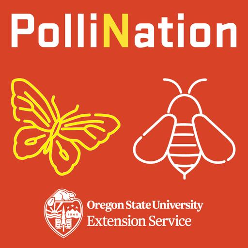 293 - Pollinator Pathway Bend | PolliNation