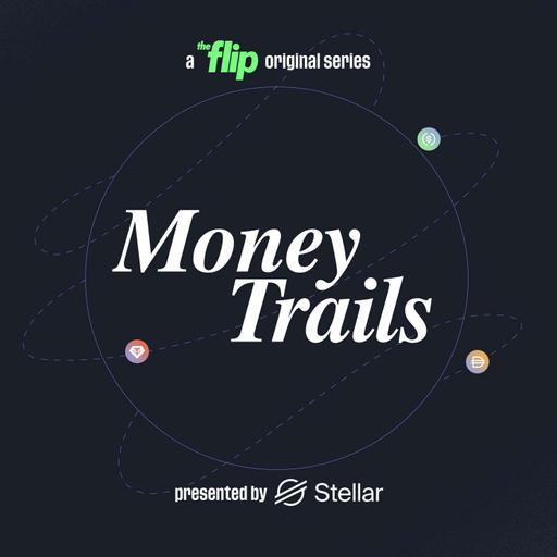 What If You Could Send Money Across Borders as Fast as a Text?