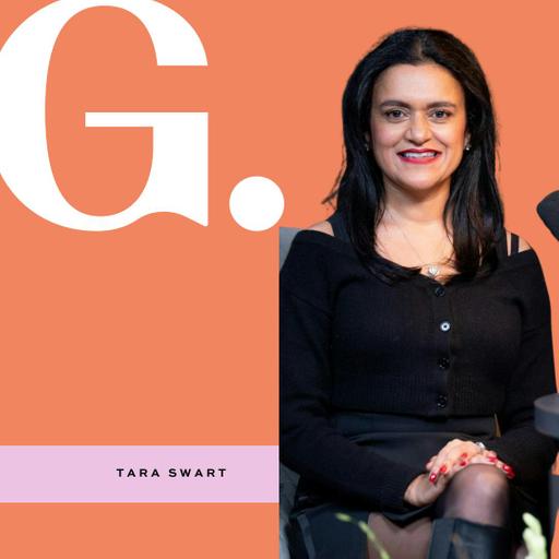 913: When Science Meets Spirituality: How to Trust Your Gut and Grow Into Who You’re Meant To Be