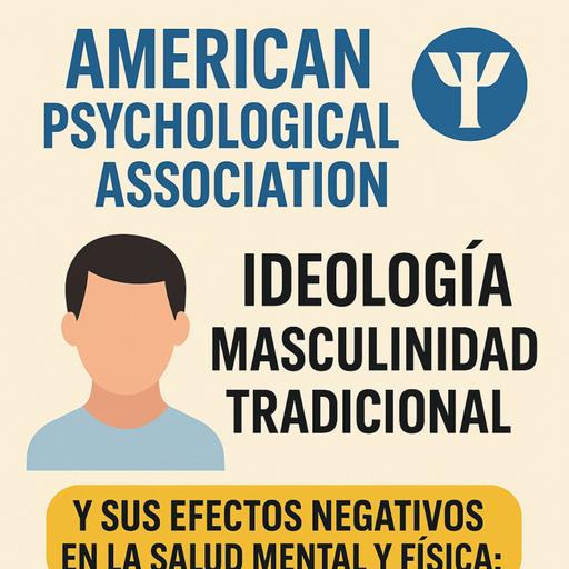 Hombres: callar emociones tiene un precio altísimo