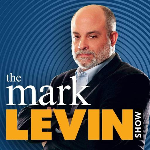 9/15/25 - The Transformation of Conservatism After Charlie Kirk