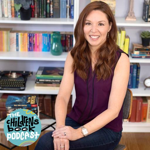 Unsilenced with Diana Rodriguez Wallach