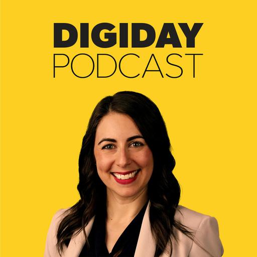 Ferrero's Danielle Sporkin breaks down the reality behind retail media’s full-funnel promise