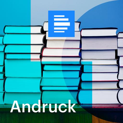 Andruck 15.09.2025: Fließband / Grüner Kolonialismus / Blockierte Republik