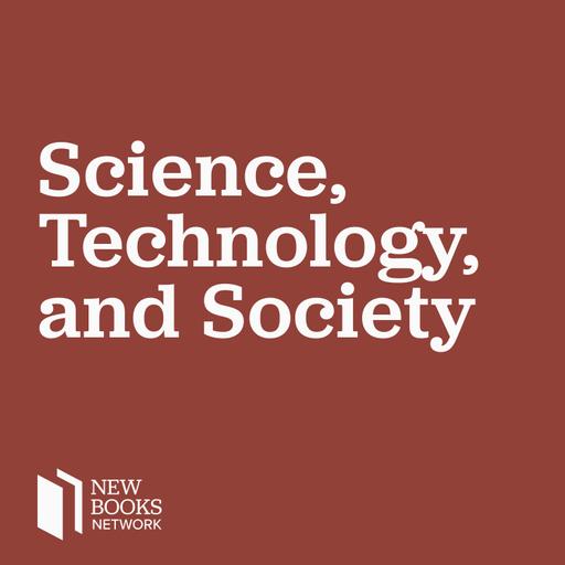 Mark Seligman, "AI and Ada: Artificial Translation and Creation of Literature" (First Hill Books, 2025)