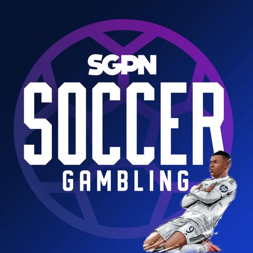 UEFA UCL 25/26 Futures Picks | The Champions League Show (EP. 97)