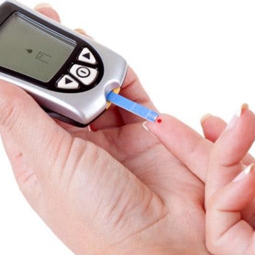 The Truth About Gestational Diabetes