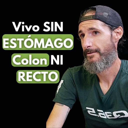 He estado muerto 3 veces y tú también te vas a morir | Juan Dual