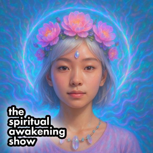 Kundalini Awakening: Total Paradigm Shift | After Dark Sessions