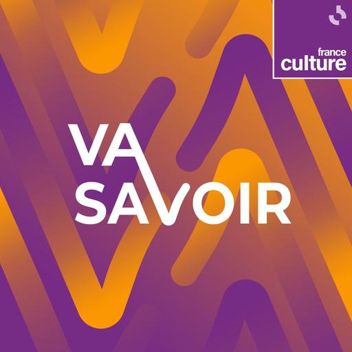 Non, un jeune n'est pas un étudiant