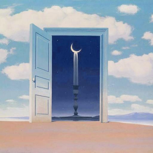 # 198. Почему зацикленность на проблемах не позволяет их решить и как практика благодарности вытаскивает из самых глубоких ям?