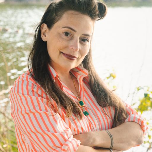 Bad at Sports Episode 913: Shannon R. Stratton and Ox-Bow