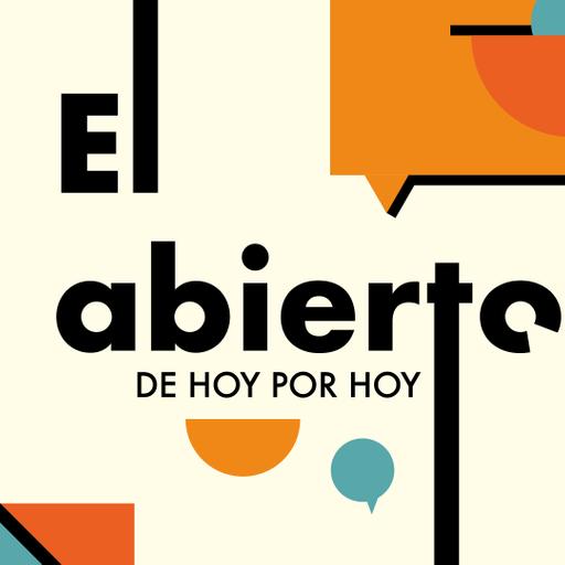 El Abierto | Ofensiva y genocidio en Gaza y las dificultades de los universitarios