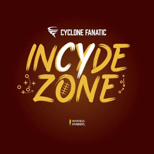 InCYde Zone: Leaving Arkansas State in the past, good leadership, and a much-needed bye