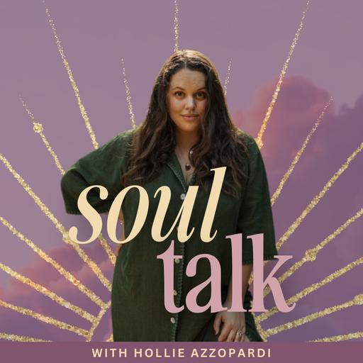Psychic Confessions - from how I became one, to what 8 years of readings has shown me