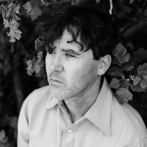 Songwriter Cass McCombs Addresses the Mundane and the Mythic