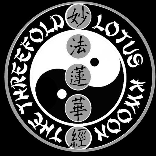 MahaPariNirvana Sutra - Part 47 - chapter 12