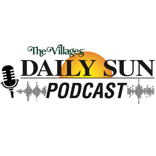What's Happening Around The Villages Sept. 15-21, 2025