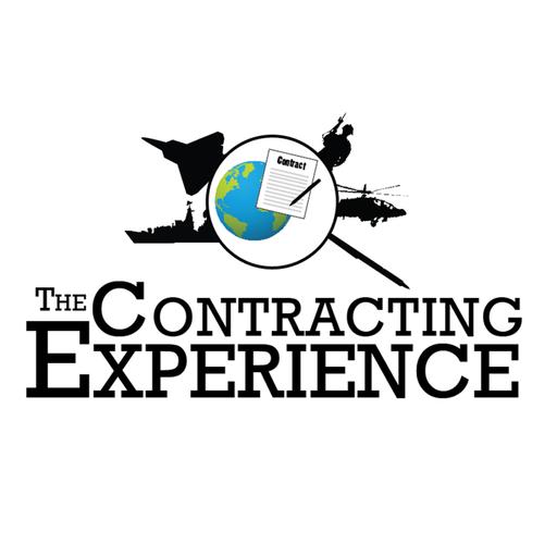 The Contracting Experience - Episode 72: Accidental Entrepreneur: Lauren Wittenberg Weiner's unruly success, from military spouse to hundred-million dollar CEO