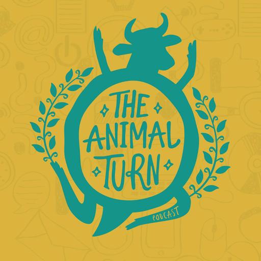 S8E1: Trans-Speciesism and the MARS Test with Natalie Khazaal, Tobias Linné, and Ellen Gorsevski