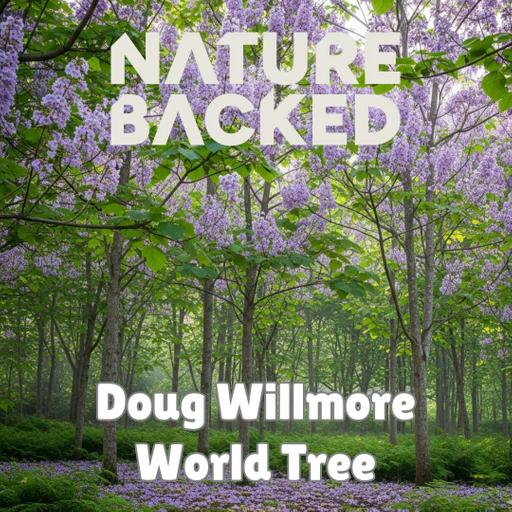 From Timber to Triumph: How World Tree is Helping Small Farmers Plant a Profitable Future