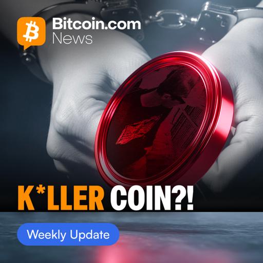 Crypto Turns Dark: Meme Coins, Solana Surge, and the USDH Showdown