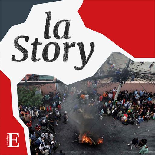 Katmandou : les raisons de la colère de la Gen Z népalaise