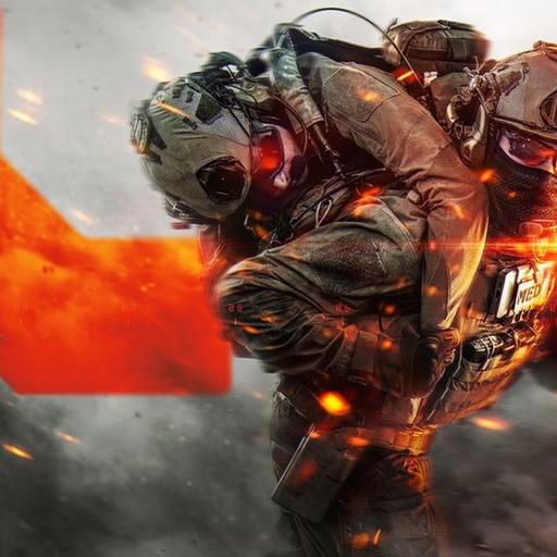 Кросс-плей и оптимизация в Battlefield 6, дата Overthrown, DLC для Wartales, Веном от Insomniac…