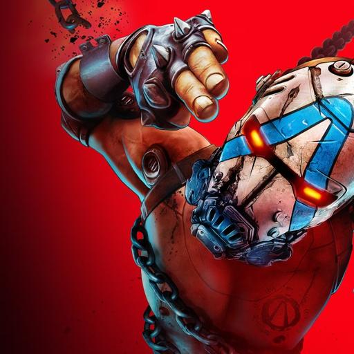 Hades II покидает ранний доступ, игроки разругали Borderlands 4, новый фильм про Марио…