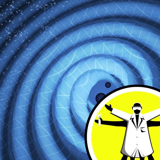 A decade of detecting gravitational waves