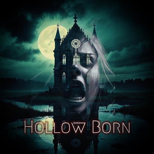 Hollow Born