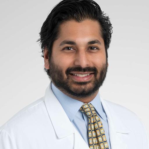 Evolution of Interventional Neurology