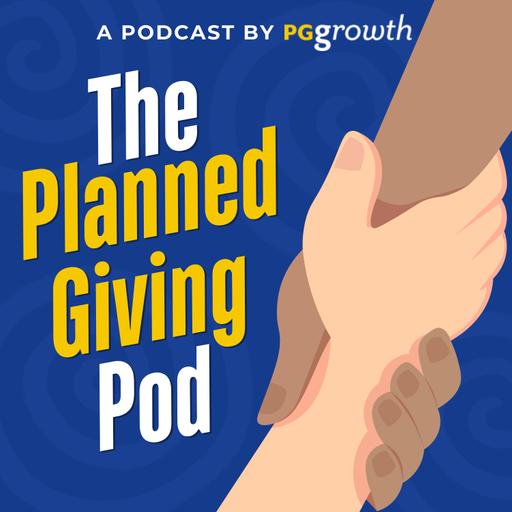 No 95: SPECIAL EPISODE All About Tracey Church