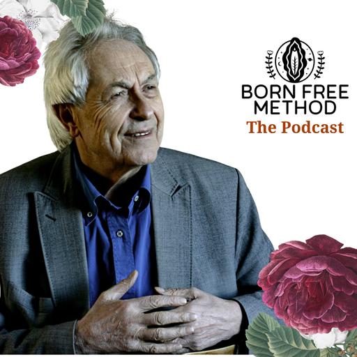 In the Waters of Rememberance: Honoring an Obstetrics Hero