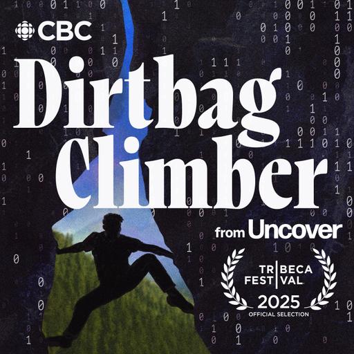 Hunting Warhead Introduces: Dirtbag Climber from Uncover