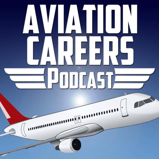 ACP432 Should I Send My Child To A Top Aviation University If They Want To Become a Pilot?