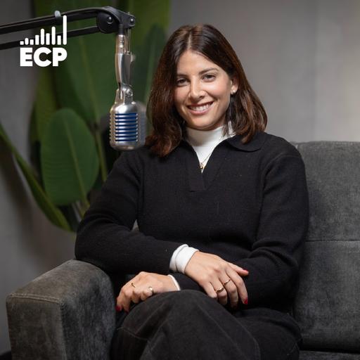 ¿Cuál es tu versión de éxito? con Sofia Contreras (parte I)