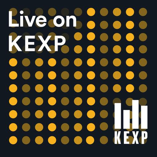 The 500th Episode of Live on KEXP!