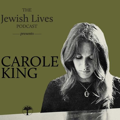 CAROLE KING