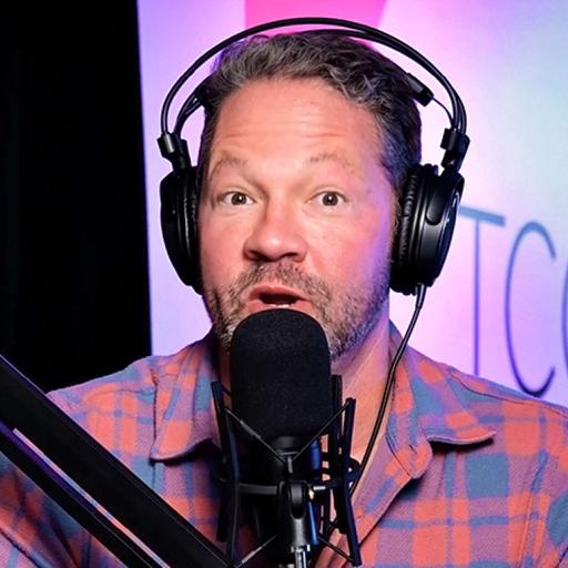 Top 10 Things To Do When You Are Diagnosed with Type 1